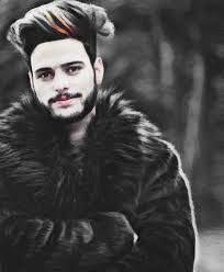 Latest Whatsapp Dp Profile Pictures Collection Profile Pic For Fb Latest For Boy Profile Pic For Fb Latest For Bo Stylish Boys Profile Picture Boys Wallpaper