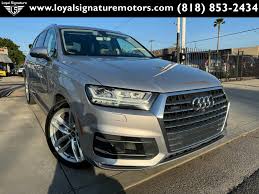 Image result for Graphite Gray 2017 Audi