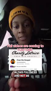 Dyamond Latrice Carstarphen