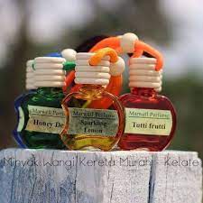 We did not find results for: Pemborong Peruncit Minyak Wangi Termurah Posts Facebook