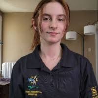 80+ "Petrie" profiles