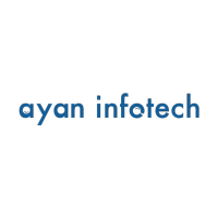 Check spelling or type a new query. Ayamas Shoppe Sdn Bhd Email Formats Employee Phones Retail Signalhire
