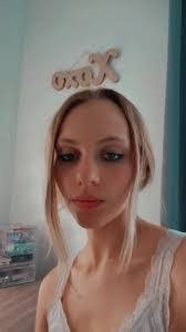 Alyssa Remme's Instagram, Twitter & Facebook