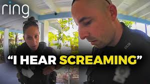 Exigent Circumstances Simplified! On the Stand with Brian Lass