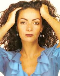 Discover claudia ohana's biography, age, height, physical stats, dating/affairs, family and career updates. Claudia Ohana Biography And Movies