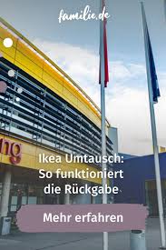 Matratze umtauschen ikea cool matratzen concord umtausch beste malvik schaummatratze 140x200 cm festweiß ikea tussöy matratzenauflage 140x200 cm ikea ikea topper test wie gut sind. Ikea Umtausch So Funktioniert Die Ruckgabe Familie De Familienleben Kindererziehung Erziehung