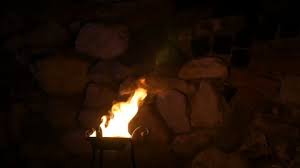 Blue and red fire wallpaper (65+ images). Cozy And Warm By The Stock Footage Video 100 Royalty Free 19480018 Shutterstock