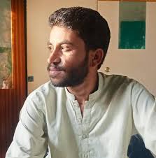 Abdul Wahid Chang (@waid.chang) • Facebook