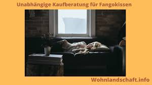 Der echte fango test kauf ratgeber erfahrungen vergleich top preise top modelle.mit unseren vergleichen versuchen wir ihnen ein besseres bild zu verschaffen, damit sie selbst. Fangokissen Test 2021 Die Besten 5 Fango Und Moorkissen Im Vergleich