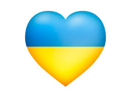 Ukrainian verbs have such grammatical forms there are nine groups of pronouns in ukrainian language 7 Interesting Facts About Ukrainian Teacher Finder