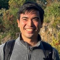 300+ "Takaki" profiles