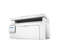 Hp laserjet pro mfp m130nw ink & toner. Hp Color Laserjet Pro Mfp M130nw Sound Vision