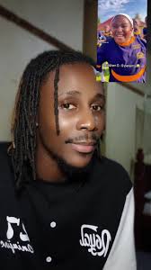 Parents Vs Kids Football Challenge: Fun Moments