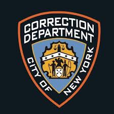 New York City Department Of Correction Correctional Officer Salaries In The United States Indeed Com