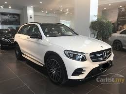 In its attempt to fill another niche, the mercedes glc coupé is compelling next to bmw's x4, but misses the mark versus porsche's macan. Mercedes Benz Glc 250