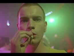 Hole down sleep time