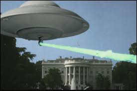 Image result for flying saucer