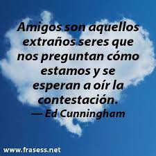 Vals, que 363 personas siguen en pinterest. 100 Frases De Amistad Cortas Y Bonitas Te Encantaran