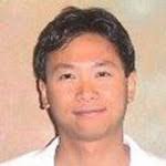 Dr. Theodore D. Tran, MD