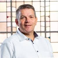 Ronald Evers Email & Phone Number