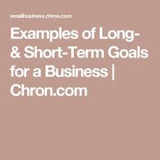 Pin On Start Up Business