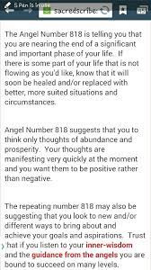Pin By Henry Johnson On Numerology Numerology Numbers Numerology Life Path Numerology