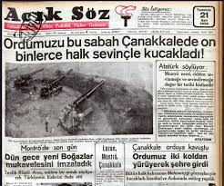Birliği ve yugoslavya'nın katıldığı montrö boğazlar konferansı'nda 20 temmuzda montrö boğazlar sözleşmesi imzalandı. Montro Bogazlar Sozlesmesi Nedir Ne Zaman Imzalandi Iste Maddeleri Ve Onemi
