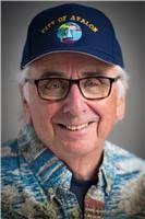 Ralph Morrow Jr. Obituary (2024)