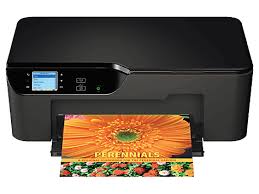 Because to connect the printer hp deskjet ink advantage 4675 to your device in need of drivers, then please download the driver below that is compatible with your device. 123 Hp Com Dj4729 Hp Deskjet 4729 Setup Hp Deskjet 4729 Wireless
