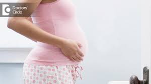 Dec 28, 2020 · cervical mucus is the white fluid expelled by the vaginal glands to flush away bacteria and maintain ph. Is Brown Discharge Or Spotting Common During Pregnancy Dr Kavitha Kovi Youtube