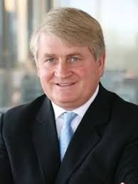 Mr. Denis O'Brien Digicel