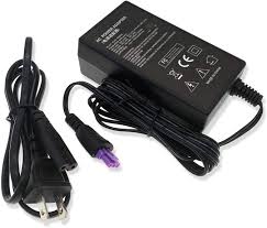Hp photosmart c4345 driver direct download was reported as adequate by a large percentage of our reporters, so it should be good to download and install. Investicijos Lazeris Pardavimo Planas C4740 Holisticrootsnutrition Com