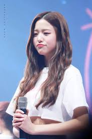 Iz One Random Book Youngest Kpop Idol Kpop Girls Japanese Girl Group