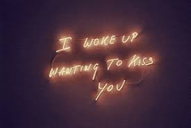 Kiss You All Over Gifs Get The Best Gif On Giphy Many type of kiss images available in gif mood for kiss to your love.