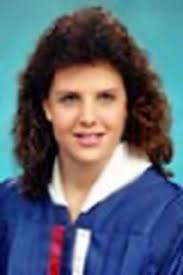 Missing Persons: Sabrina Long