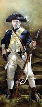 What were the causes of the revolution? 900 Uniforms Of The American Revolution Ideas American Revolution American Revolutionary War American War Of Independence