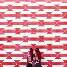 Instagram Photo By Parisianfloors Parisian Floors Via Iconosquare Floor Tile Design Decor Inspiration Board Flooring