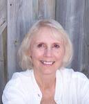 Sandra Martin Obituary