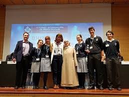 We did not find results for: El Colegio Nuestra Senora Del Recuerdo Madrid Gana La Vi Edicion Del Torneo Intermunicipal De Debate Escolar Celebrado En La Universidad Francisco De Vitoria Ufv