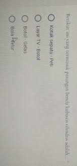 Benda silindris adalah sebuah benda yang berbentuk tabung memiliki tinggi dan radius lingkaran pada alasnya. Makasihhh Yang Mau Bantu Brainly Co Id