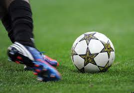 Get the latest live soccer scores, results & fixtures from across the world, including uefa champions league, powered by goal.com. Github Architv Soccer Cli Football Scores For Hackers A Command Line Interface For All The Football Scores