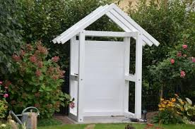 Die Obi Selbstbauanleitungen Gartenarchitektur Gartenstruktur Sitzecken Garten