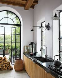 15 Kitchens With Plenty Of Natural Light Home Home Kitchens Kitchen Interior