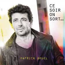 J' sais bien qu' j' l' ai trop dit, mais j' te l' dis quand même. J Te L Dis Quand Meme Song By Patrick Bruel Spotify