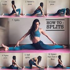 New Study Shows Meditation And Yoga Reduce Health Care By 43 Monday Monday Network In 2020 Easy Yoga Workouts Flexibility Workout Workout Programs