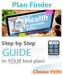 How To Pick The Best Covered California Health Plan The Plan Finder