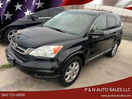 Image result for Crystal Black 2011 CRV