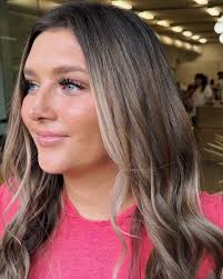 La Luna Hair Academy added a new...