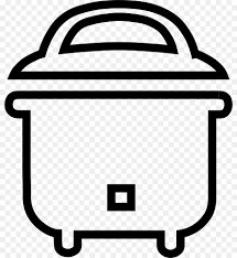 Kumpulan gambar hitam putih bw untuk diwarnai freewaremini. Cartoon Background