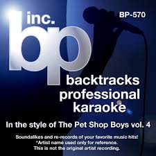 There are lot of ways to set your profile picture in social media without showing your face. To Face The Truth Instrumental Track Without Background Vocal Karaoke In The Style Of The Pet Shop Boys Song By Backtrack Professional Karaoke Band Spotify
